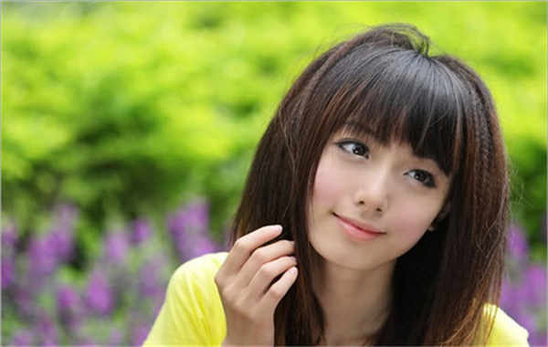 思南胎儿几个月可以鉴定性别(怎样鉴定胎儿的性别)
