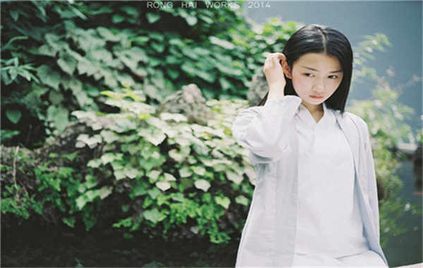 思南胎儿几个月可以鉴定性别(怎样鉴定胎儿的性别)