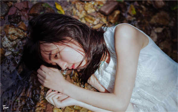 思南验血可以邮寄过去(香港验血是邮寄还是亲自过去好)