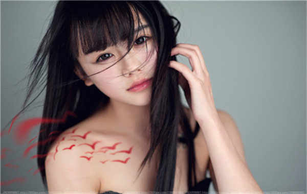 思南验血邮寄抗凝管什么颜色(抗凝验血主要验什么)