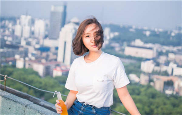 思南邮寄验血查男女宝妈的真实分享