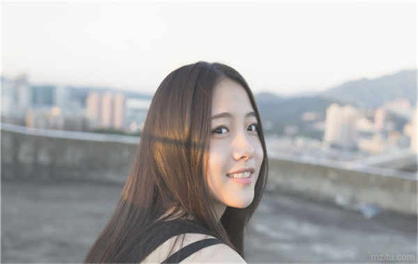思南验血能邮寄血(香港验血男女怎么邮寄血)