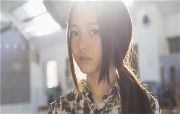 思南抽血化验男女孩准确率有多高(抽血化验男女孩准不准)