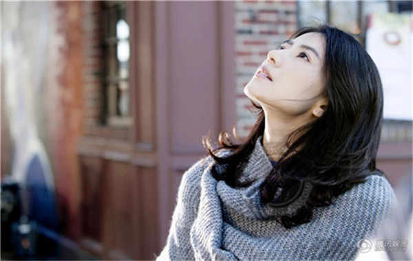 思南验血查性别怎么邮寄(验血查性别几天能出结果)