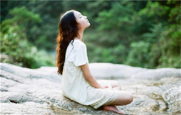 思南抽血鉴定胎儿性别费用(做胎儿性别鉴定费用多少钱)