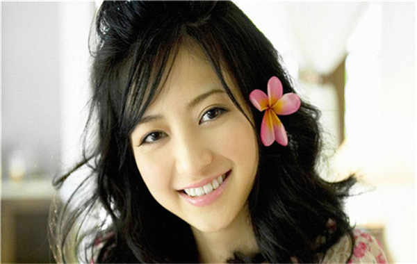 思南26周如何判断胎儿性别鉴定(多少周可以判断胎儿性别)