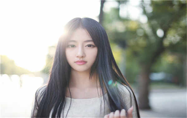 思南孕早期去验血(孕早期去验血要空腹吗)