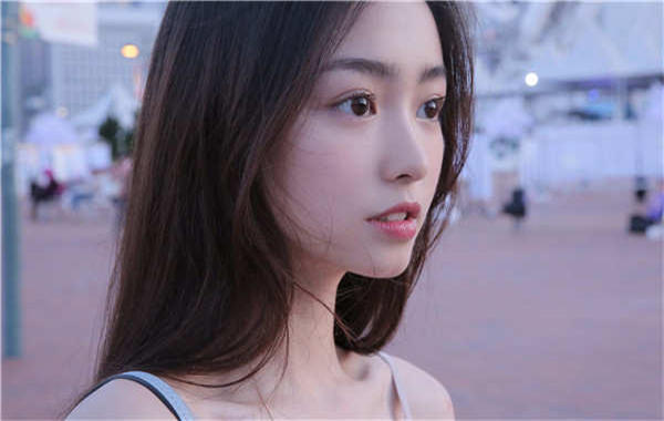 思南胎儿100天能鉴定性别吗