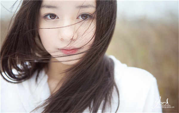 思南胎儿男女性别鉴定试纸(胎儿的性别试纸)