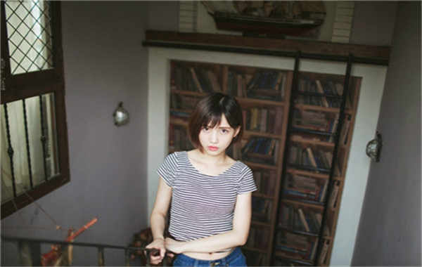 思南母血鉴定胎儿性别女(母血鉴定胎儿性别方法)